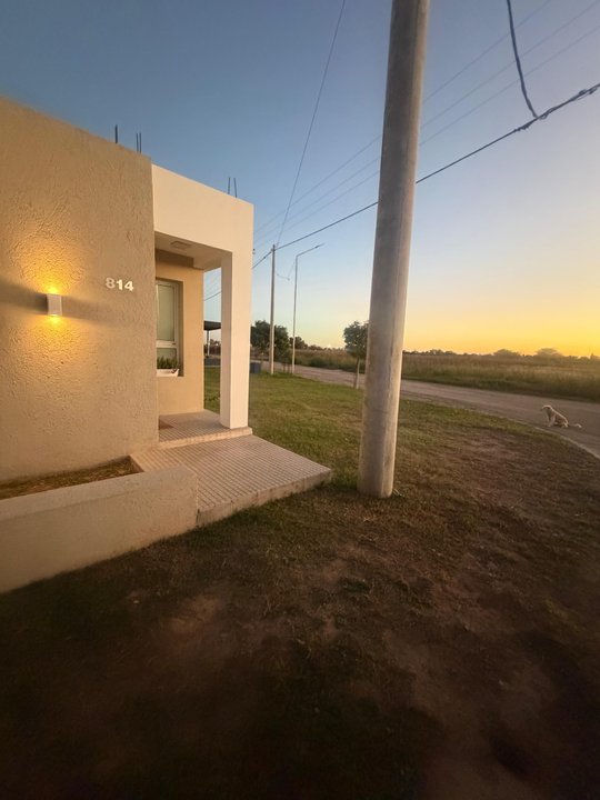Foto del proyecto